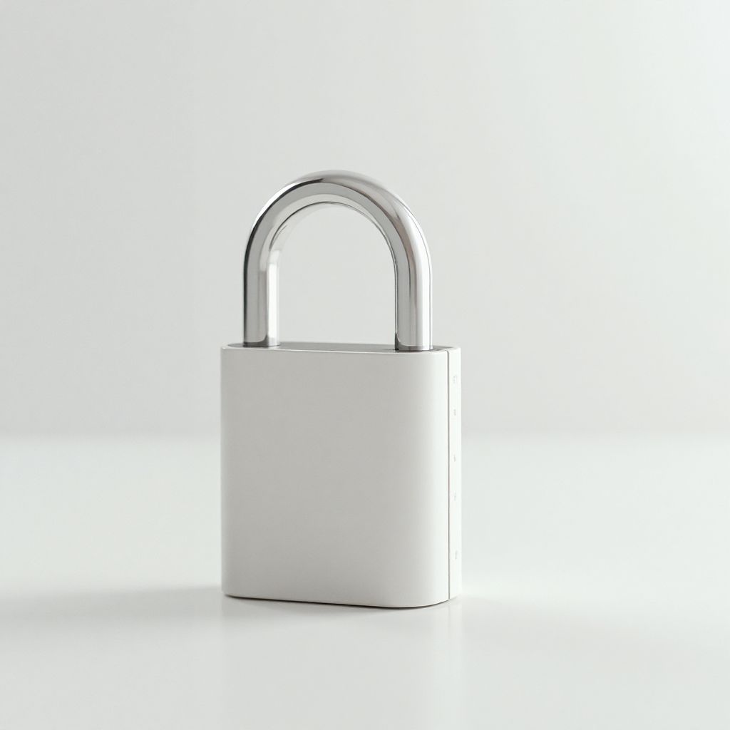 Protector Spot-Dollar