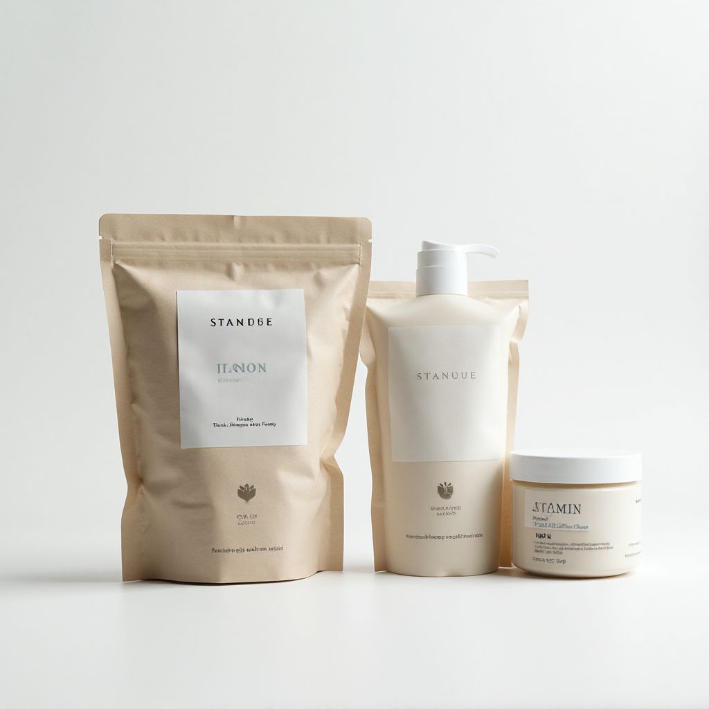 Hedging Bundle Startup
